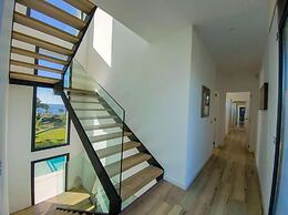 Mediterranean Villa Retreat in Llucmajor