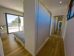 Mediterranean Villa Retreat in Llucmajor