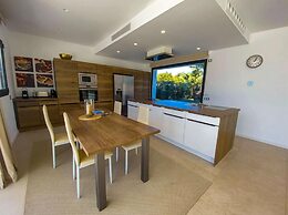 Mediterranean Villa Retreat in Llucmajor