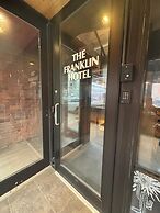 The Franklin Hotel