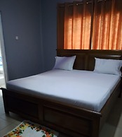 OBIBA JK GUEST HOUSE