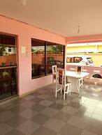 OBIBA JK GUEST HOUSE