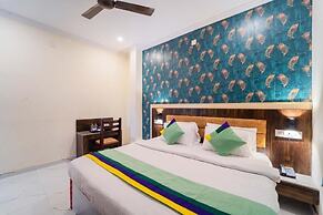 Gazebo by Vedic Vista