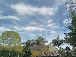 Gazebo by Vedic Vista