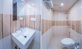 Gazebo by Vedic Vista