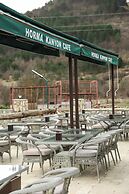 Horma Kanyon Otel