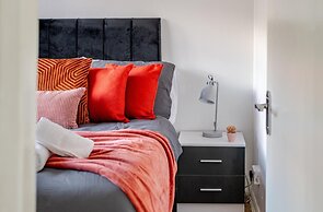 Hillside Haven in Manchester