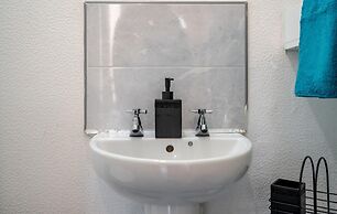 Hillside Haven in Manchester