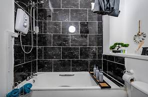 Hillside Haven in Manchester