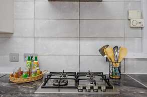 Hillside Haven in Manchester