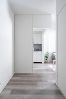 Renovated Studio at the Best Location