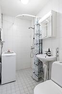 Renovated Studio at the Best Location