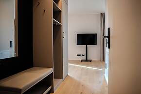 The MYDE Hamburg Serviced Apartments
