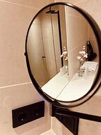 The MYDE Hamburg Serviced Apartments