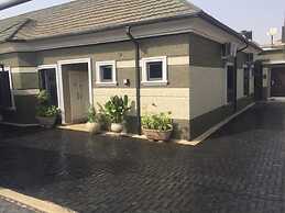 Check Inn Prime Suites and Resorts