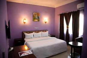 Check Inn Prime Suites and Resorts