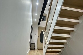 1 Bed-sleeps 3-patio-2 min to Beach