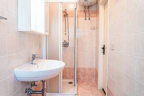 Renovated Semi Detached House in Bibione Spiaggia