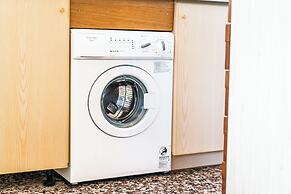 Renovated Semi Detached House in Bibione Spiaggia