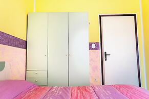 Renovated Semi Detached House in Bibione Spiaggia