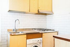 Renovated Semi Detached House in Bibione Spiaggia