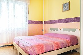 Renovated Semi Detached House in Bibione Spiaggia