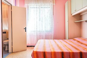 Renovated Semi Detached House in Bibione Spiaggia