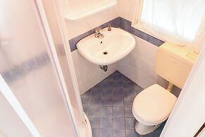 Renovated Semi Detached House in Bibione Spiaggia