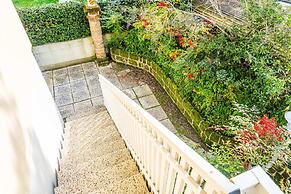 Renovated Semi Detached House in Bibione Spiaggia