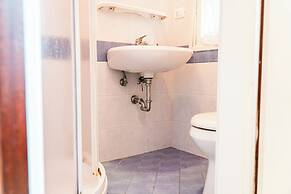 Renovated Semi Detached House in Bibione Spiaggia