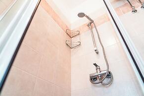 Renovated Semi Detached House in Bibione Spiaggia