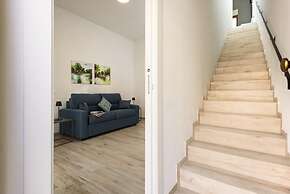 Bedda Luna Apartments