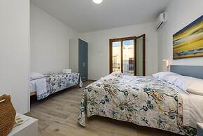 Bedda Luna Apartments