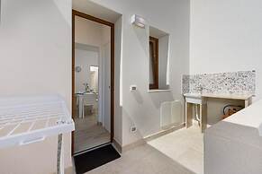 Bedda Luna Apartments