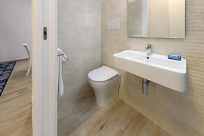 Bedda Luna Apartments