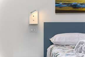 Bedda Luna Apartments