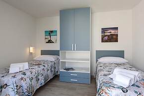 Bedda Luna Apartments