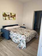 Bedda Luna Apartments