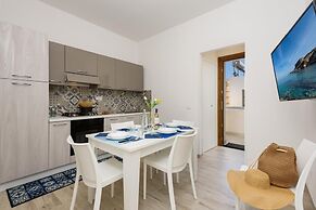 Bedda Luna Apartments