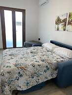 Bedda Luna Apartments