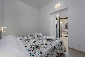 Bedda Luna Apartments