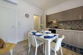 Bedda Luna Apartments