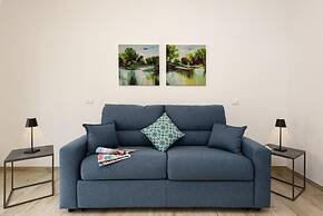 Bedda Luna Apartments