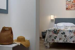 Bedda Luna Apartments