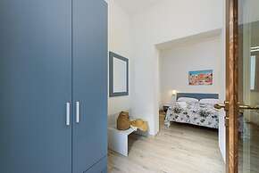 Bedda Luna Apartments