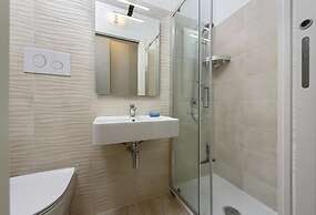 Bedda Luna Apartments