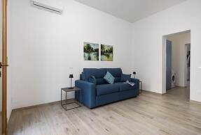 Bedda Luna Apartments