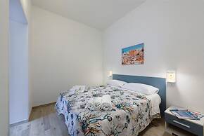 Bedda Luna Apartments