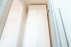 Bright Apartment Near the Beach in Bibione