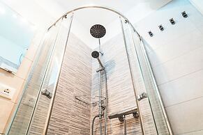 Bright Apartment Near the Beach in Bibione